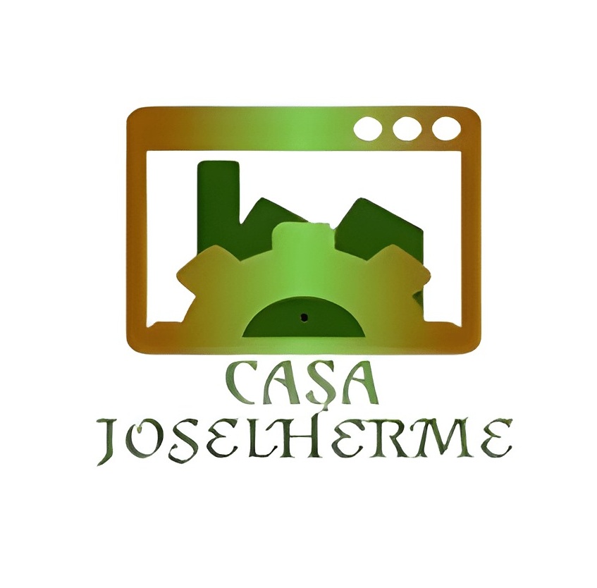 Logo da Joselherme FinTech Solutions